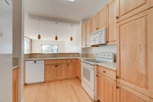 22715 Camino Del Mar, Boca Raton, FL 33433, Sold 02/18/21