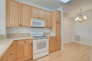 22715 Camino Del Mar, Boca Raton, FL 33433, Sold 02/18/21