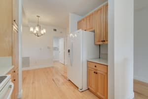 22715 Camino Del Mar, Boca Raton, FL 33433, Sold 02/18/21