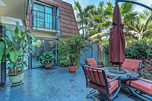 1515 Augusta Cir, Delray Beach, FL 33445, Sold 01/14/21