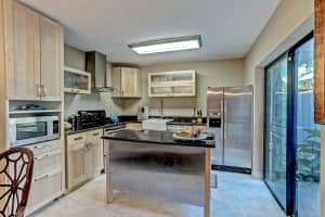 1515 Augusta Cir, Delray Beach, FL 33445, Sold 01/14/21