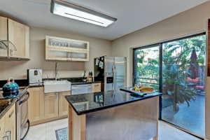 1515 Augusta Cir, Delray Beach, FL 33445, Sold 01/14/21