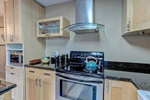 1515 Augusta Cir, Delray Beach, FL 33445, Sold 01/14/21