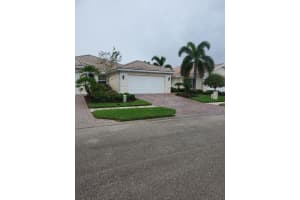 3317 SE Glacier Terrace, Hobe Sound, FL 33455, Sold 02/16/21