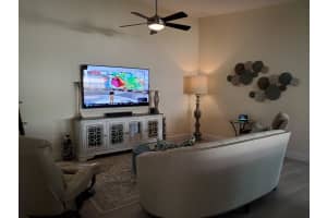 3317 SE Glacier Terrace, Hobe Sound, FL 33455, Sold 02/16/21