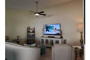 3317 SE Glacier Terrace, Hobe Sound, FL 33455, Sold 02/16/21