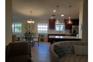 3317 SE Glacier Terrace, Hobe Sound, FL 33455, Sold 02/16/21