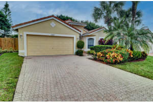 22687 Royal Crown Terrace E, Boca Raton, FL 33433, Sold 01/13/21