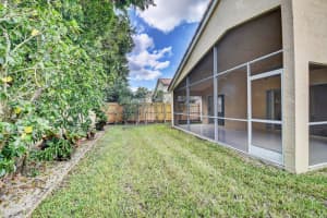 22687 Royal Crown Terrace E, Boca Raton, FL 33433, Sold 01/13/21