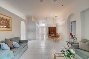 22687 Royal Crown Terrace E, Boca Raton, FL 33433, Sold 01/13/21