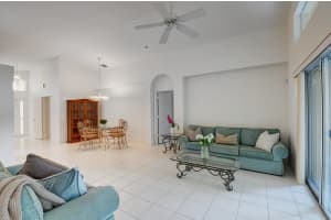 22687 Royal Crown Terrace E, Boca Raton, FL 33433, Sold 01/13/21