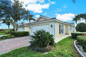 3357 SE Glacier Terrace, Hobe Sound, FL 33455, Sold 01/14/21