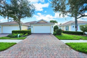 3357 SE Glacier Terrace, Hobe Sound, FL 33455, Sold 01/14/21