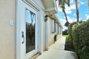 3357 SE Glacier Terrace, Hobe Sound, FL 33455, Sold 01/14/21