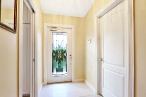 3357 SE Glacier Terrace, Hobe Sound, FL 33455, Sold 01/14/21