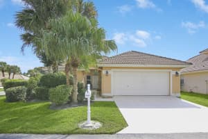 50 Citrus Park Ln, Boynton Beach, FL 33436, Sold 12/18/20