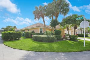50 Citrus Park Ln, Boynton Beach, FL 33436, Sold 12/18/20
