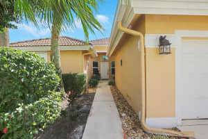 50 Citrus Park Ln, Boynton Beach, FL 33436, Sold 12/18/20