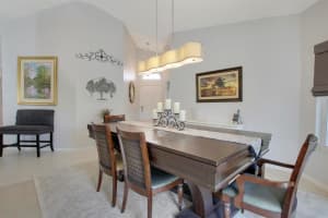 50 Citrus Park Ln, Boynton Beach, FL 33436, Sold 12/18/20