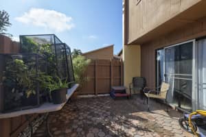 6189 Pine Tree Ln, Tamarac, FL 33319, Sold 12/16/20