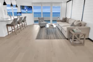 500 S Ocean Blvd Ste 608, Boca Raton, FL 33432, Sold 02/26/21