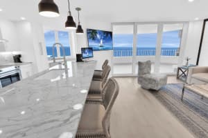 500 S Ocean Blvd Ste 608, Boca Raton, FL 33432, Sold 02/26/21