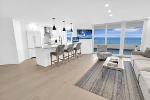 500 S Ocean Blvd Ste 608, Boca Raton, FL 33432, Sold 02/26/21