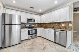 9529 Palisades Park Rd, Boca Raton, FL 33428, Sold 12/21/20