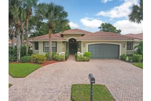 10420 Tivoli Lakes Blvd, Boynton Beach, FL 33437, Sold 03/25/21