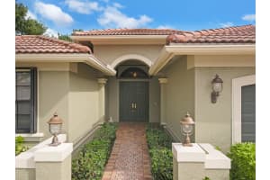 10420 Tivoli Lakes Blvd, Boynton Beach, FL 33437, Sold 03/25/21