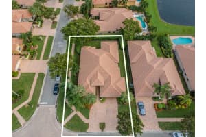 10420 Tivoli Lakes Blvd, Boynton Beach, FL 33437, Sold 03/25/21