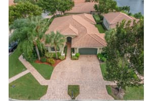 10420 Tivoli Lakes Blvd, Boynton Beach, FL 33437, Sold 03/25/21