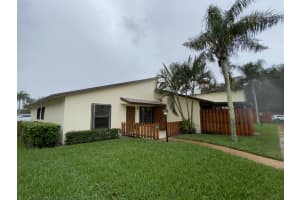 7917 SE Villa Cir, Hobe Sound, FL 33455, Sold 01/26/21