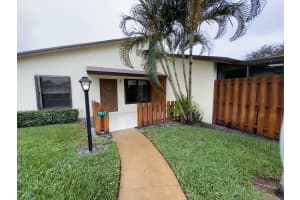 7917 SE Villa Cir, Hobe Sound, FL 33455, Sold 01/26/21