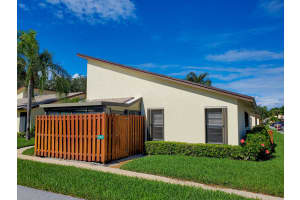 7917 SE Villa Cir, Hobe Sound, FL 33455, Sold 01/26/21