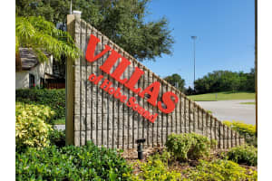 7917 SE Villa Cir, Hobe Sound, FL 33455, Sold 01/26/21