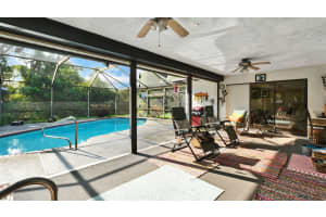 6596 SE Floral Terrace, Hobe Sound, FL 33455, Sold 12/17/20