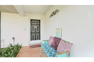 6596 SE Floral Terrace, Hobe Sound, FL 33455, Sold 12/17/20