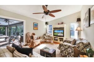 6596 SE Floral Terrace, Hobe Sound, FL 33455, Sold 12/17/20