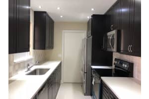 4038 Floral Dr, Boynton Beach, FL 33436, Sold 04/22/21