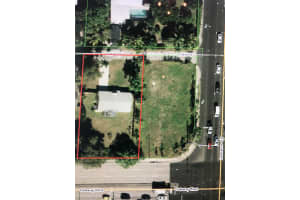 4038 Floral Dr, Boynton Beach, FL 33436, Sold 04/22/21