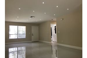 4038 Floral Dr, Boynton Beach, FL 33436, Sold 04/22/21