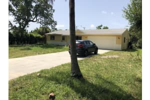 MLS# R10671390, Boynton Beach, Florida 33436