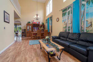 1285 Rosegate Blvd, Riviera Beach, FL 33404, Sold 12/21/20