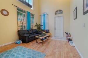 1285 Rosegate Blvd, Riviera Beach, FL 33404, Sold 12/21/20