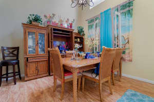 1285 Rosegate Blvd, Riviera Beach, FL 33404, Sold 12/21/20