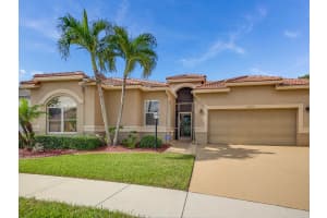 3743 Spring Crest Ct, Lake Worth, FL 33467, Sold 01/20/21