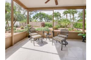 3743 Spring Crest Ct, Lake Worth, FL 33467, Sold 01/20/21