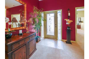 3743 Spring Crest Ct, Lake Worth, FL 33467, Sold 01/20/21