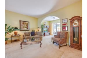 3743 Spring Crest Ct, Lake Worth, FL 33467, Sold 01/20/21